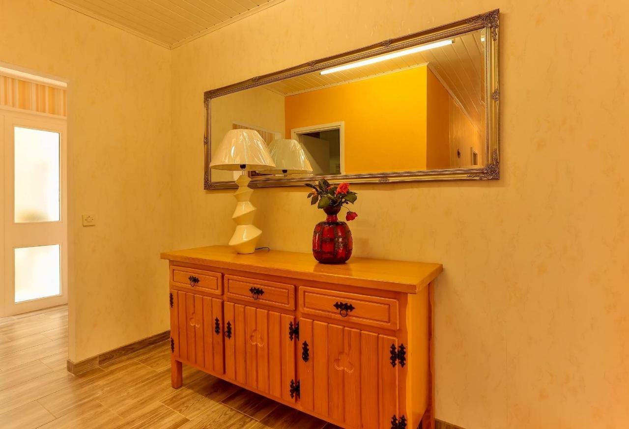Apartments Dora Victoria Dream Medulin Exterior photo